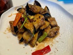 -梅飞酒家(名辉豪庭店)