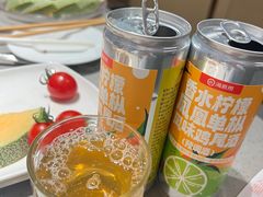 -海底捞火锅(吾悦广场店)