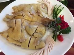 -和乐喜宴海鲜酒家(骏荣广场店)