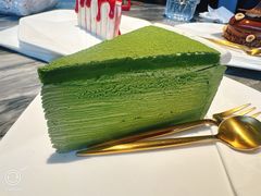 -Grande A'moo(上海万象城店)