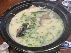 -百花深处·老北京风味菜