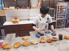 -Luneurs(幸福里店)