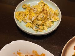 -海天楼中餐厅(吴宫泛太平洋酒店)