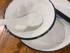 -翠姐姐农家大院·老底子萧山菜(建设一路店)