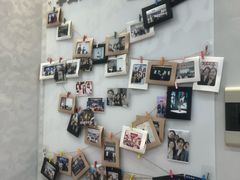 -新励成演讲口才培训(广州海珠学训中心)