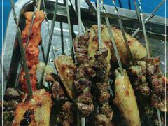 -亲兄弟真人CS团建拓展基地