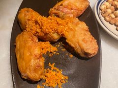 -東大方(湖州白鹭迎店)