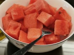 -还是那家•秘制活鱼现烤•香辣美蛙(独墅湖邻里中心店)