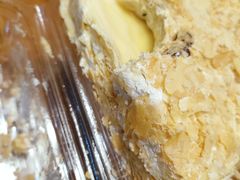 -爱德顺糕点食屋(利民道店)