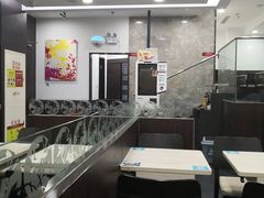 -康师傅私房牛肉面(北京南站店)