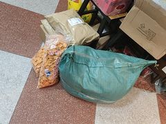 -胖三嬢·呱呱老火锅(北京总店)