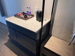 -美豪丽致酒店(广州东站店)