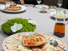 -名岛家宴(龙塔店)