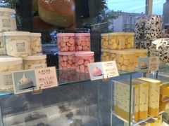-好利来(回龙观西大街店)