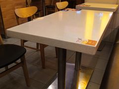 -尊宝比萨(石牌东店)