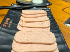 -呷哺呷哺 黄金牧场 (回龙观港龙店)