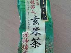 朋友喝的！-ライフ(落合南長崎駅前店)