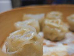 鱼饺-四道菜·福建菜馆(新街口金鹰店)