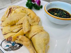 -状元楼(金溪路店)