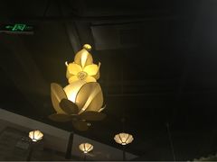 iphone_upload_pic-宴桃园(门头沟店)