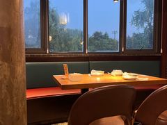 -扬州狮子楼·非遗淮扬菜(东关街店)