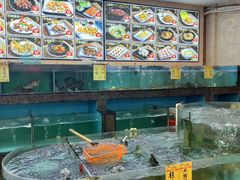 -雅香园·30年老字号顺德酒家(乐从岳步店)