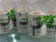 -正负二度C(东城万达店)