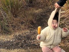 -福烤锦花(长乐路店)