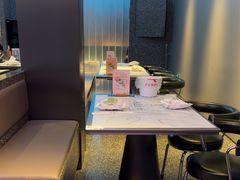 -巴厘龙虾·榜首油焖大虾(洞庭·艺术洋房店)