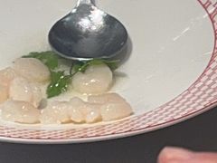-圆苑(静安寺店)
