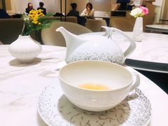 -théATRE 茶聚场(王府中環店)
