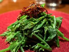 -金谷仓家庭料理(马泉营店)