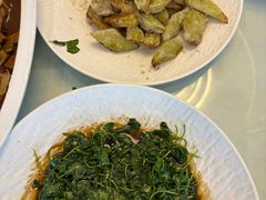 -禧福楼·十五年老店(科技城店)