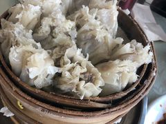 -天瑞祥烧麦馆(芥园西道店)