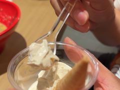 -寸屋拉面(凯德晶萃店)