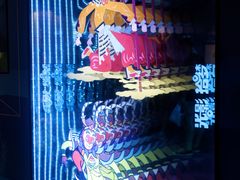 -广西壮族自治区博物馆