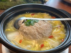-千品香(碧桂园银河城店)
