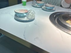 -满兴咱妈烀饼铁锅炖(兰州北街店)