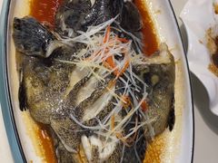 -后海16号·北京私房菜