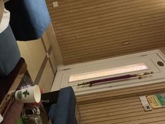 -良子健身(金融街店)