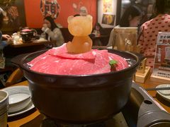 -合风谷(南下塘店)