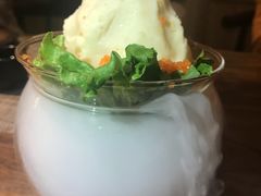-嗨寿司 无国界料理