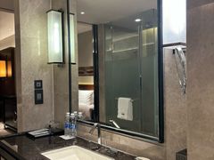 -广交会威斯汀酒店