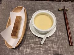 -枫品铁板烧(东樾店)