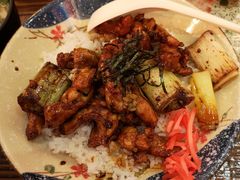 -平成屋· Late Night 食堂(四川北路店)