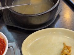 -莲洞本家