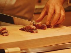 -鮨一日本料理旗舰店(总店)