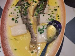 -曼格纳·曼芯馆(杨浦店)