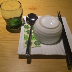 香草美匙随食坊(万象城店)-香草美匙