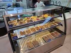 -一头牛馅饼店总店(卫工街店)